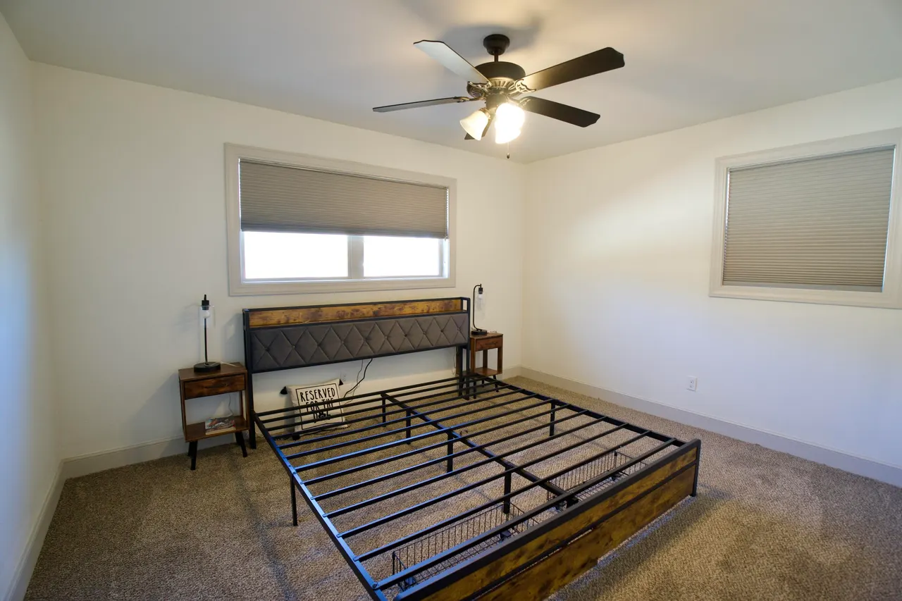 Photo 11 — 2517 52nd Street, Lubbock, TX 79413