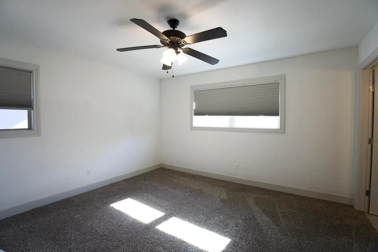 Photo 13 — 2517 52nd Street, Lubbock, TX 79413