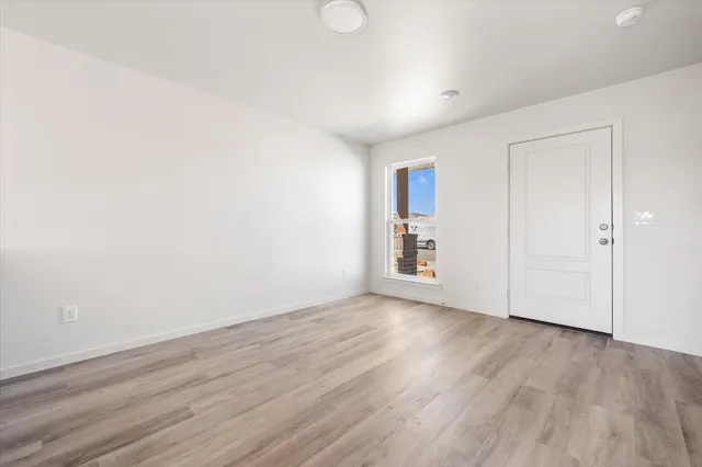 Photo 5 — 5507 Smith Street, Lubbock, TX 79416