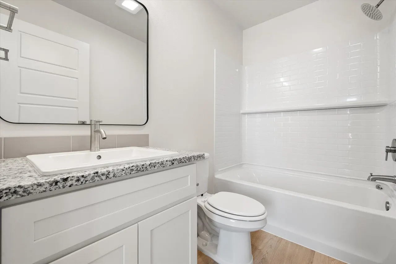 Photo 13 — 5507 Smith Street, Lubbock, TX 79416