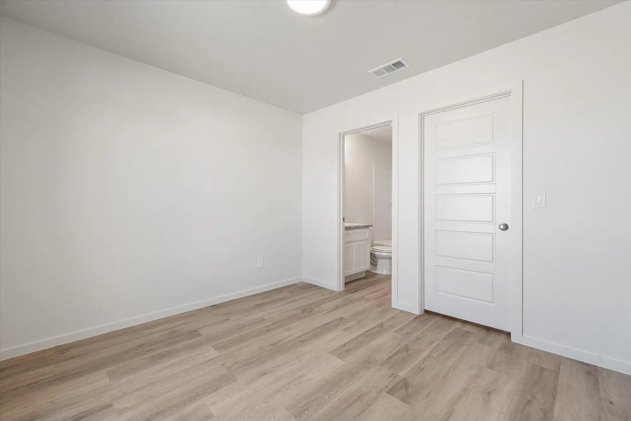 Photo 12 — 5507 Smith Street, Lubbock, TX 79416