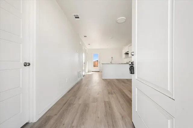 Photo 2 — 5507 Smith Street, Lubbock, TX 79416