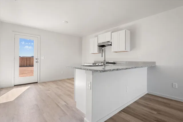 Photo 8 — 5507 Smith Street, Lubbock, TX 79416