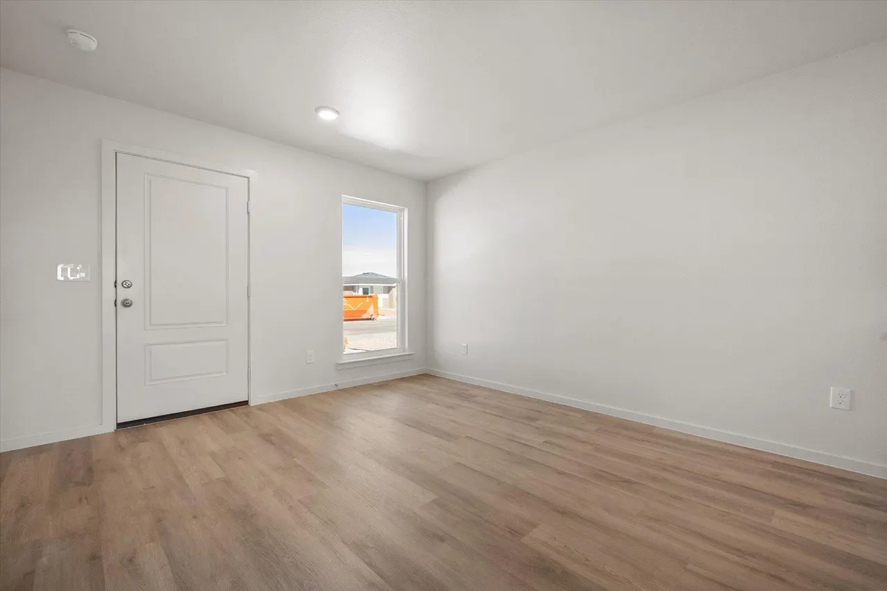 Photo 6 — 5509 Smith Street, Lubbock, TX 79416