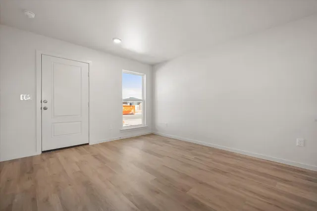 Photo 6 — 5509 Smith Street, Lubbock, TX 79416