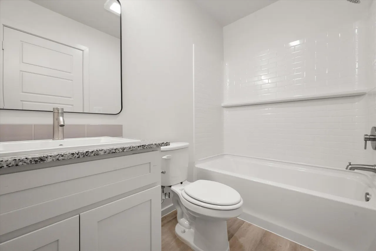 Photo 14 — 5509 Smith Street, Lubbock, TX 79416