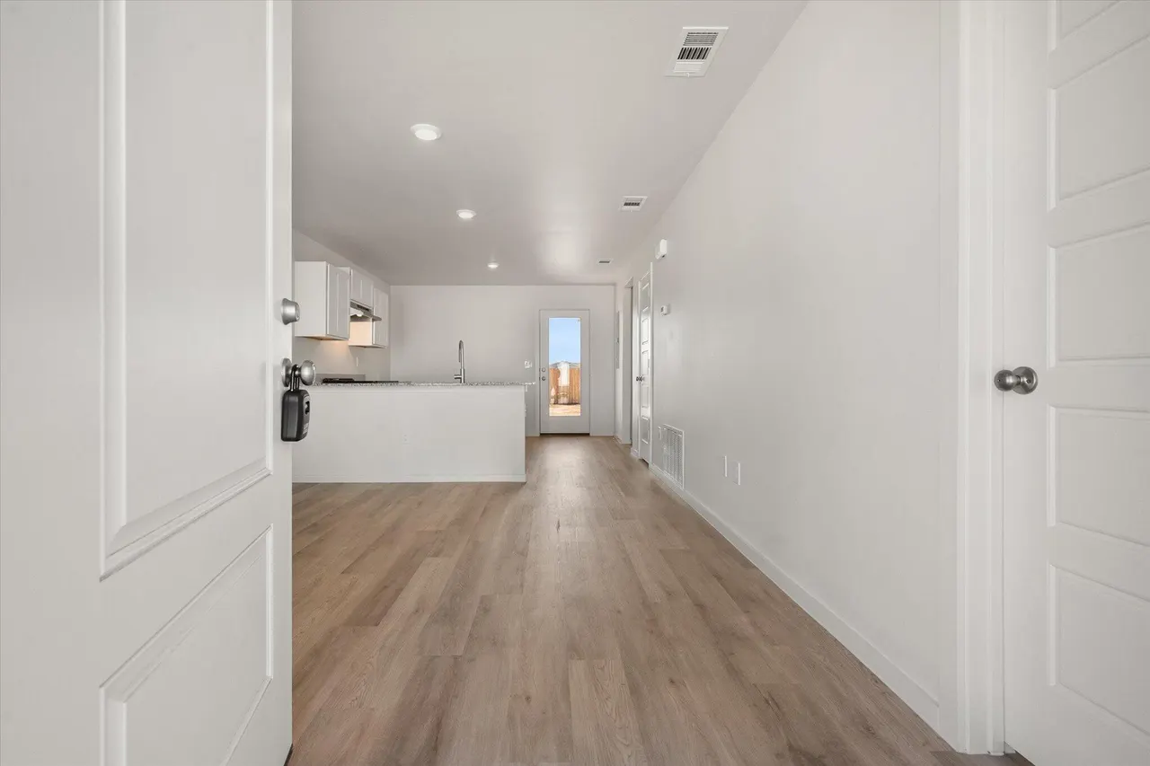 Photo 2 — 5509 Smith Street, Lubbock, TX 79416