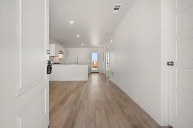 Photo 2 — 5509 Smith Street, Lubbock, TX 79416