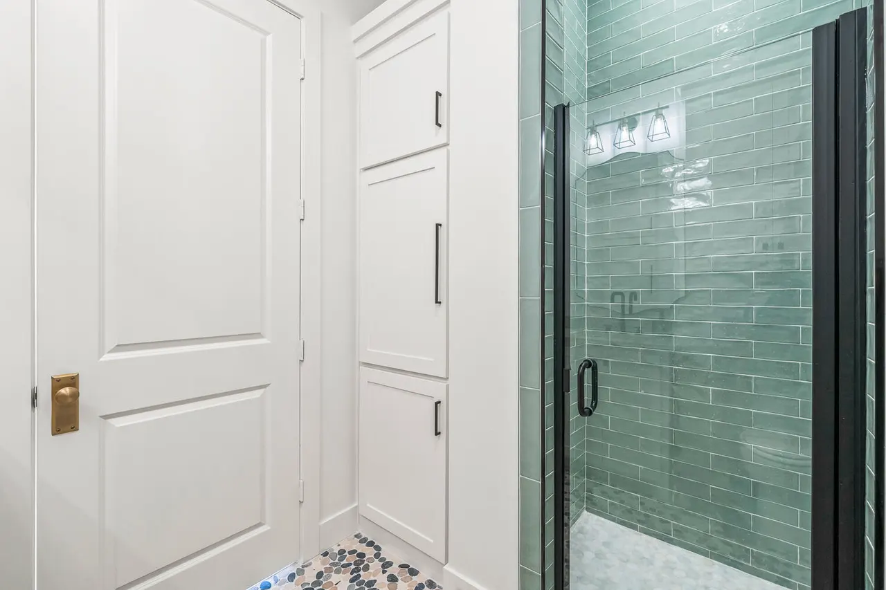 Photo 8 — 2627 Ward Road, Justiceburg, TX 79330