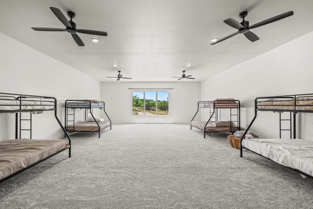 Photo 19 — 2627 Ward Road, Justiceburg, TX 79330