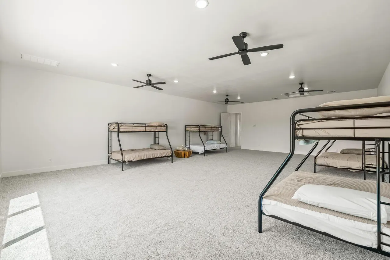 Photo 20 — 2627 Ward Road, Justiceburg, TX 79330
