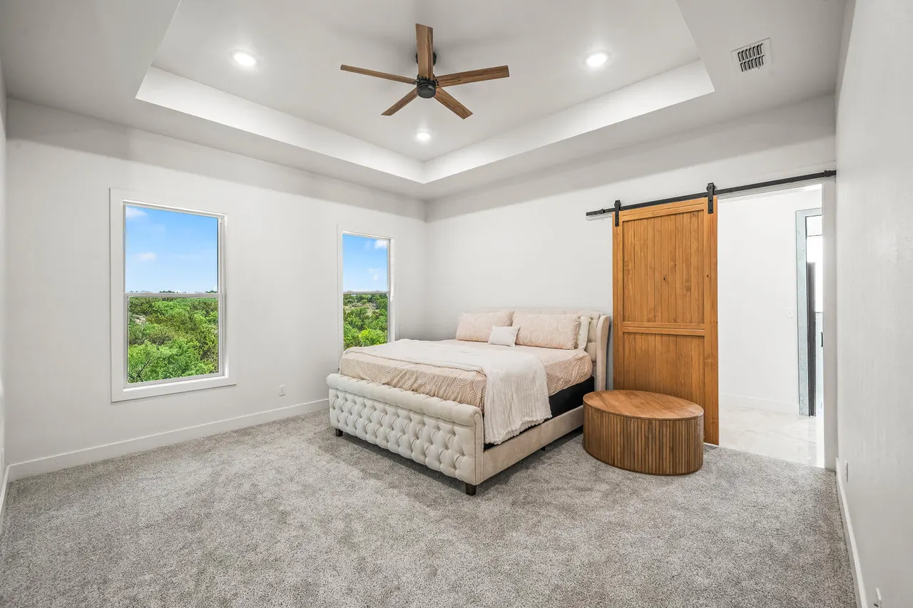 Photo 40 — 2627 Ward Road, Justiceburg, TX 79330