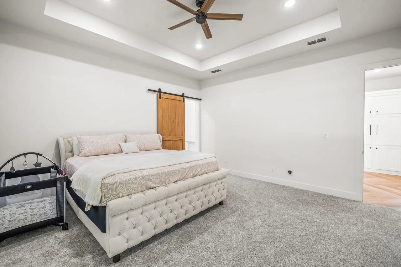 Photo 41 — 2627 Ward Road, Justiceburg, TX 79330