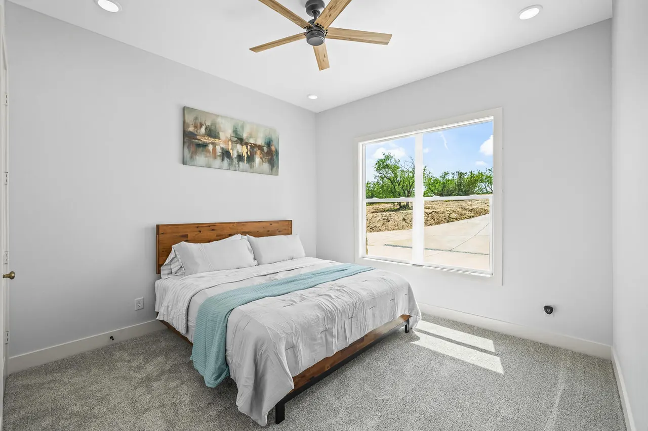 Photo 54 — 2627 Ward Road, Justiceburg, TX 79330