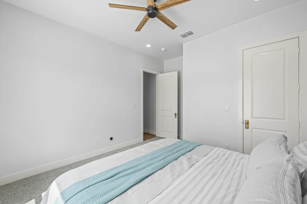 Photo 55 — 2627 Ward Road, Justiceburg, TX 79330