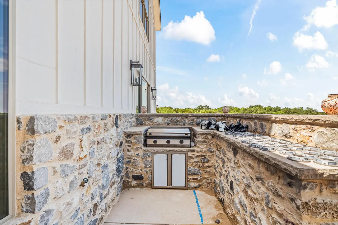 Photo 58 — 2627 Ward Road, Justiceburg, TX 79330
