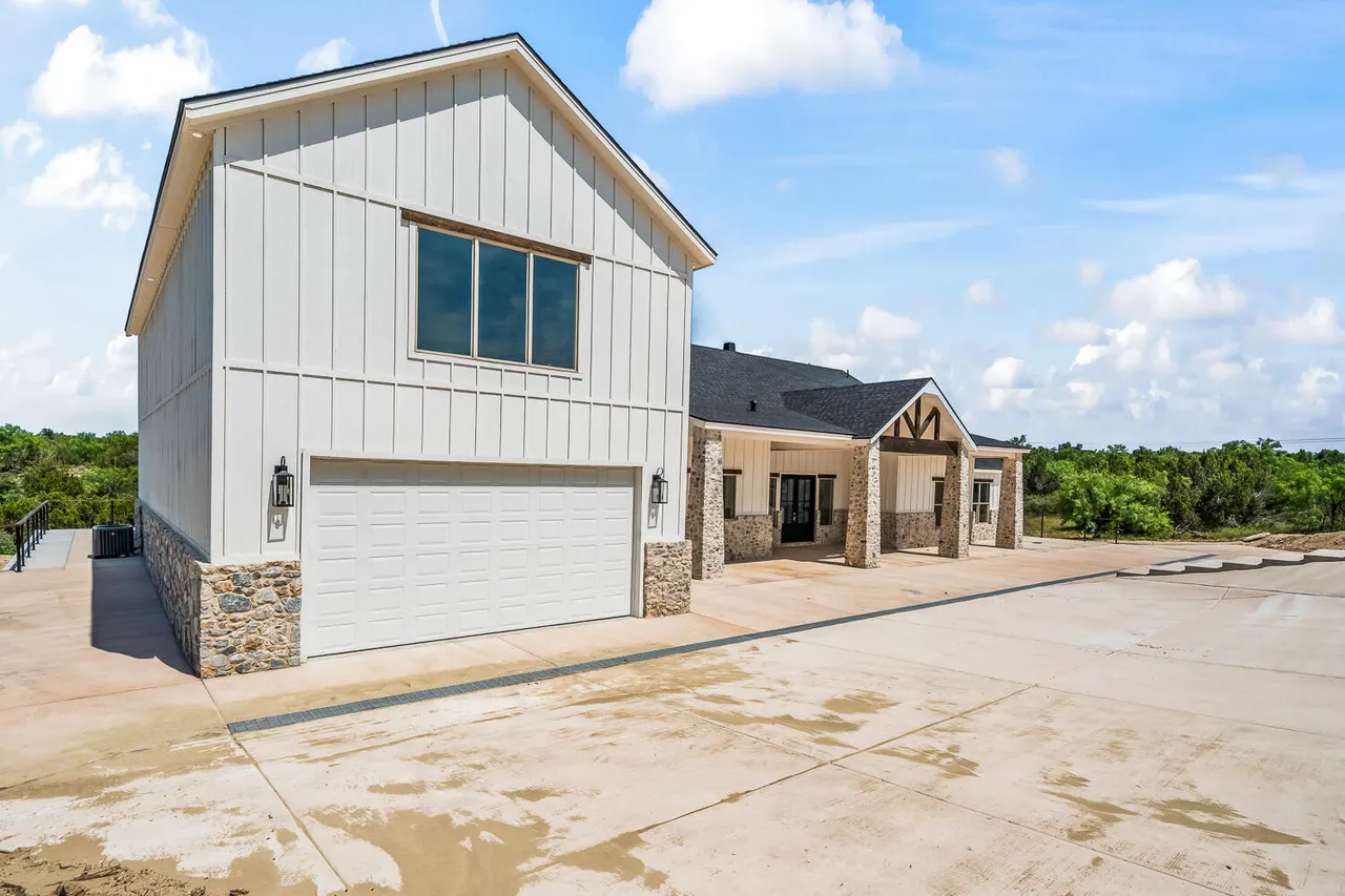 Photo 60 — 2627 Ward Road, Justiceburg, TX 79330