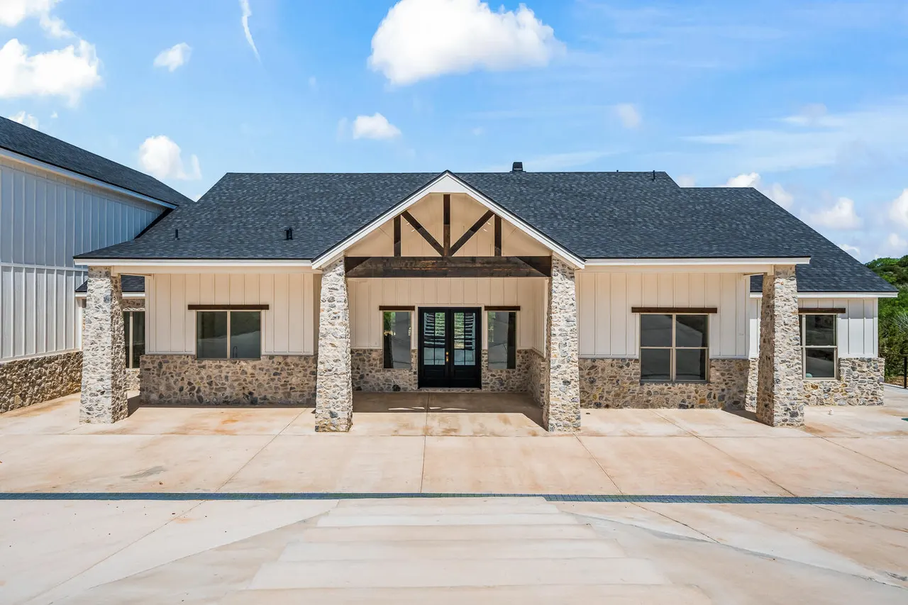 Photo 61 — 2627 Ward Road, Justiceburg, TX 79330