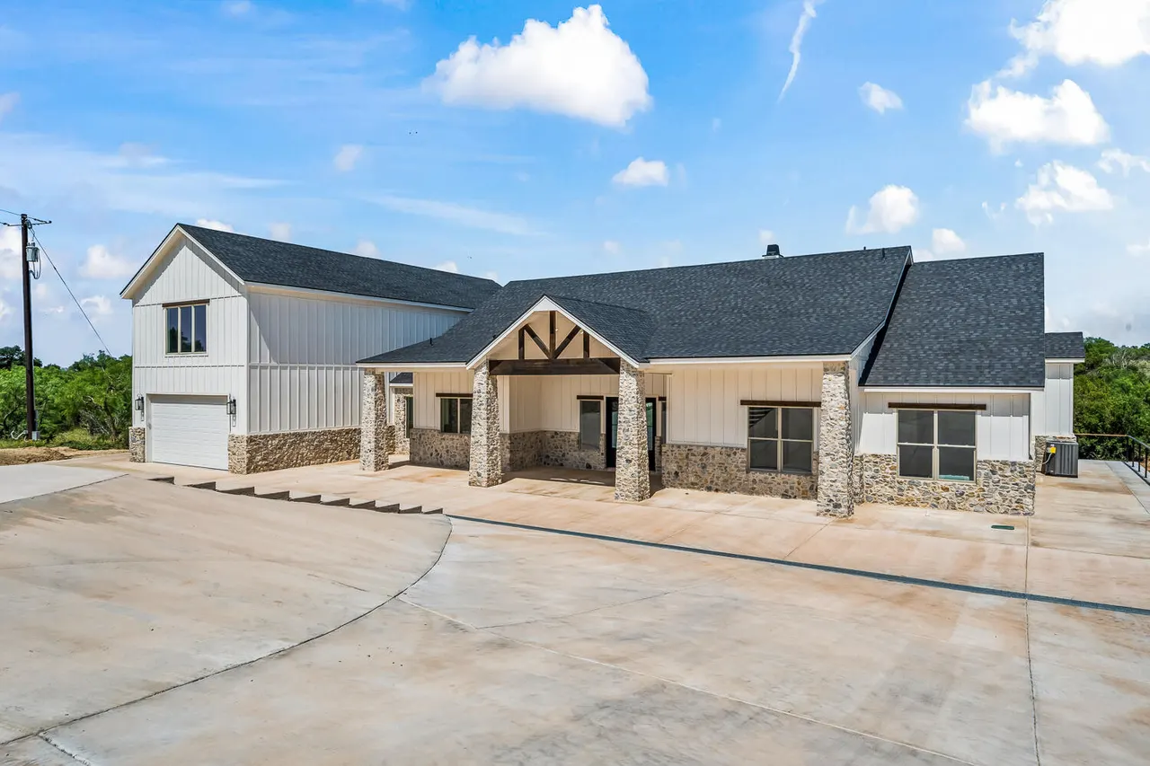Photo 62 — 2627 Ward Road, Justiceburg, TX 79330