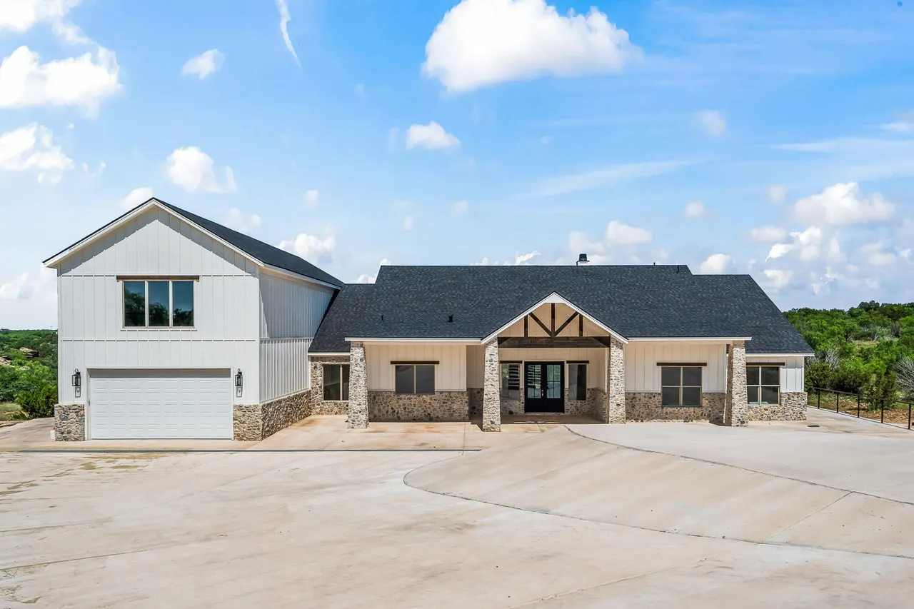 Photo 63 — 2627 Ward Road, Justiceburg, TX 79330