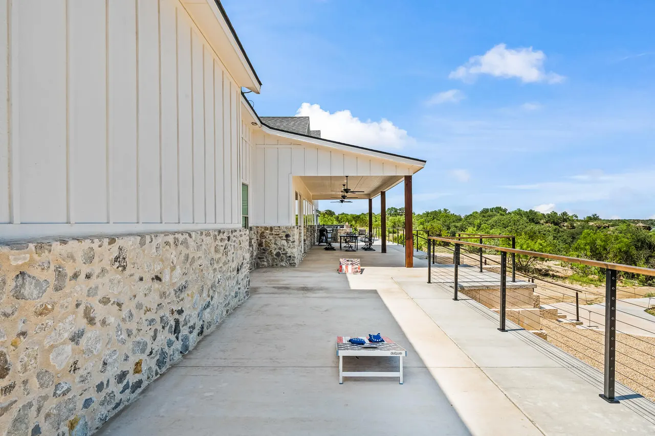 Photo 64 — 2627 Ward Road, Justiceburg, TX 79330