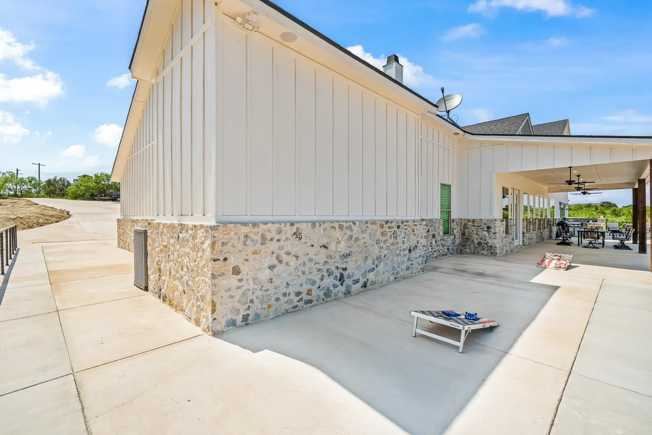 Photo 65 — 2627 Ward Road, Justiceburg, TX 79330