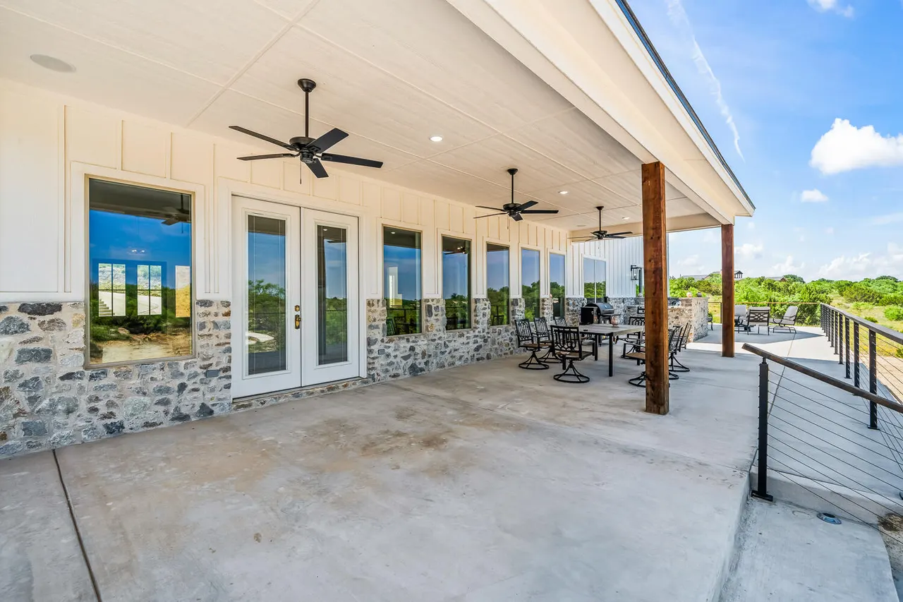 Photo 66 — 2627 Ward Road, Justiceburg, TX 79330