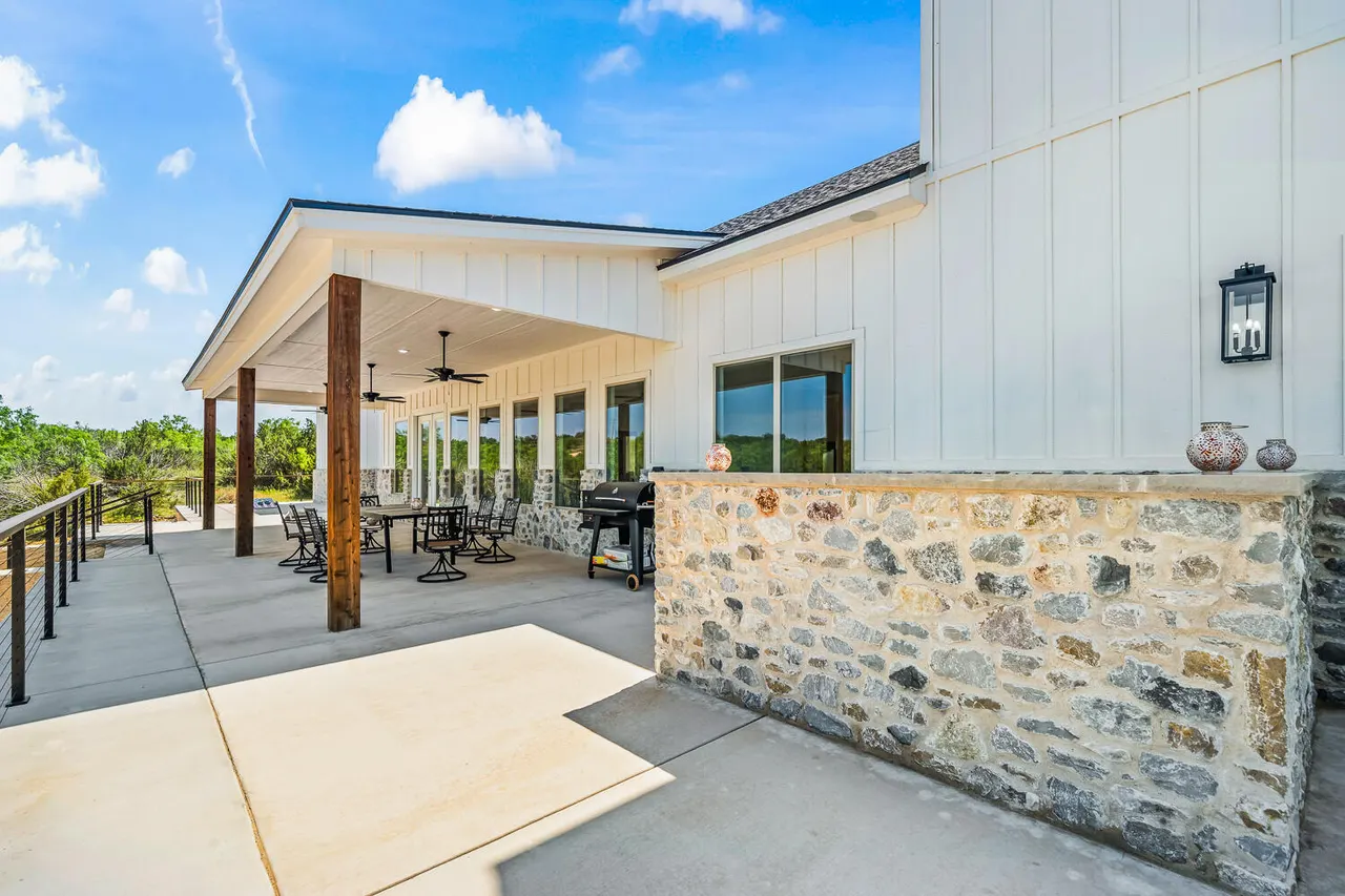 Photo 67 — 2627 Ward Road, Justiceburg, TX 79330