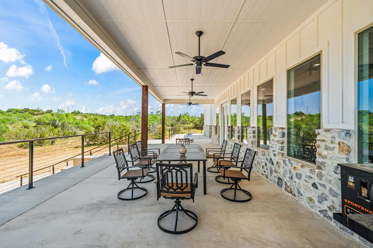 Photo 68 — 2627 Ward Road, Justiceburg, TX 79330