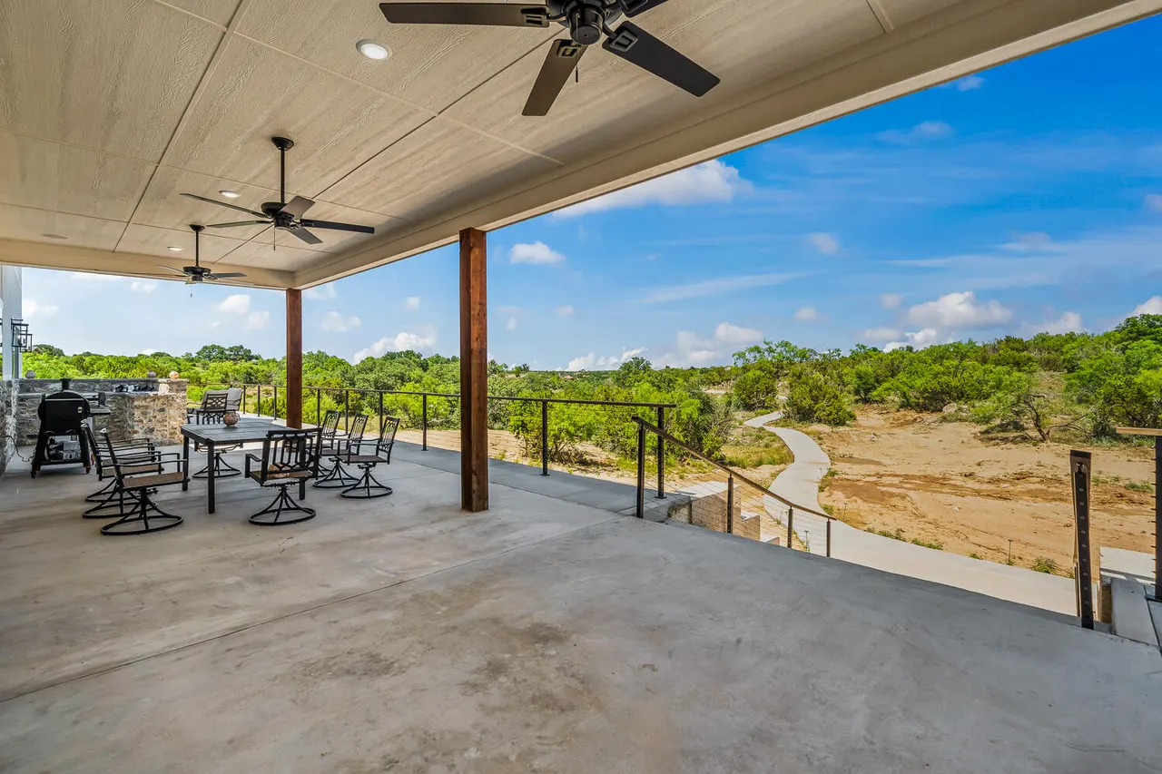 Photo 69 — 2627 Ward Road, Justiceburg, TX 79330