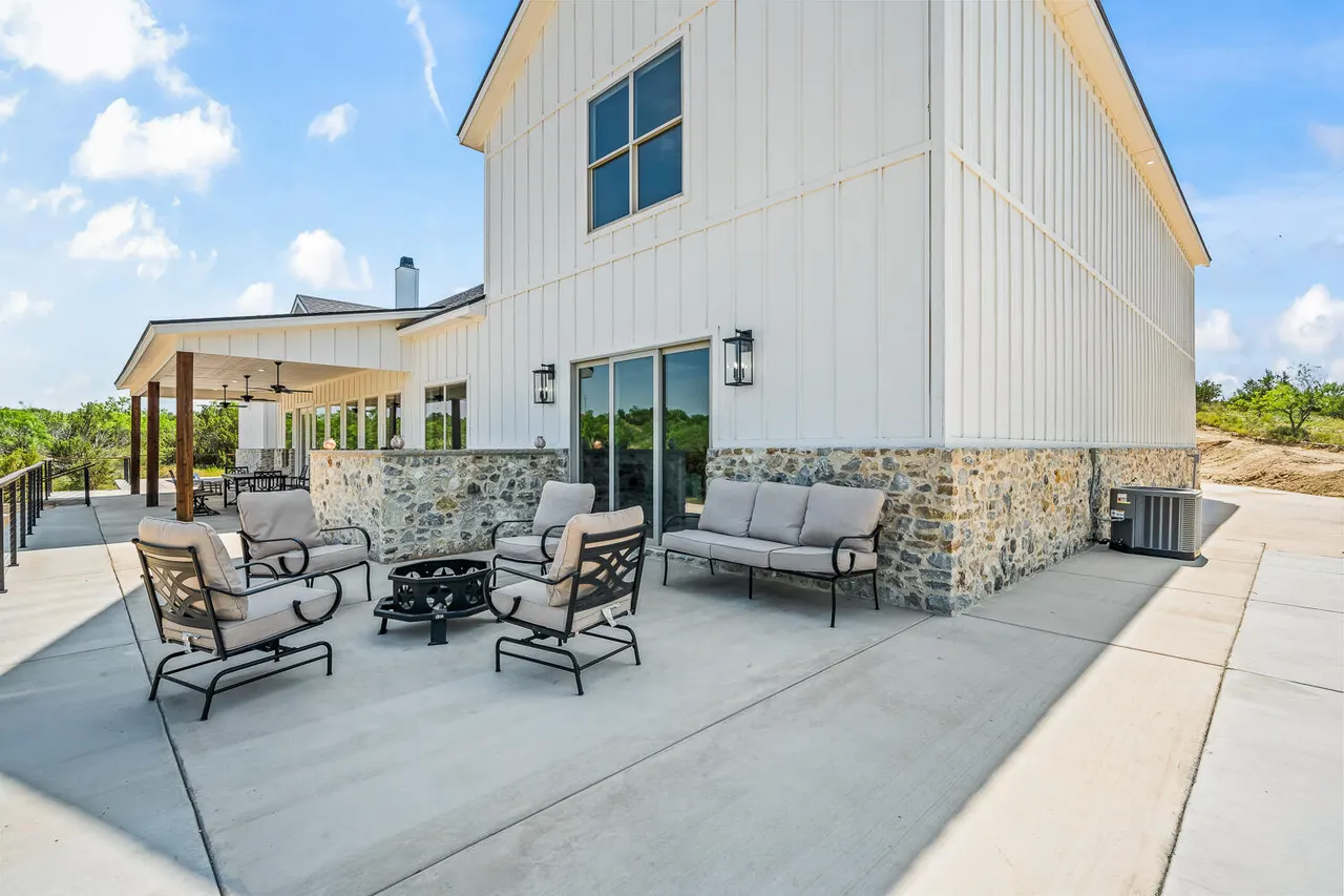 Photo 70 — 2627 Ward Road, Justiceburg, TX 79330