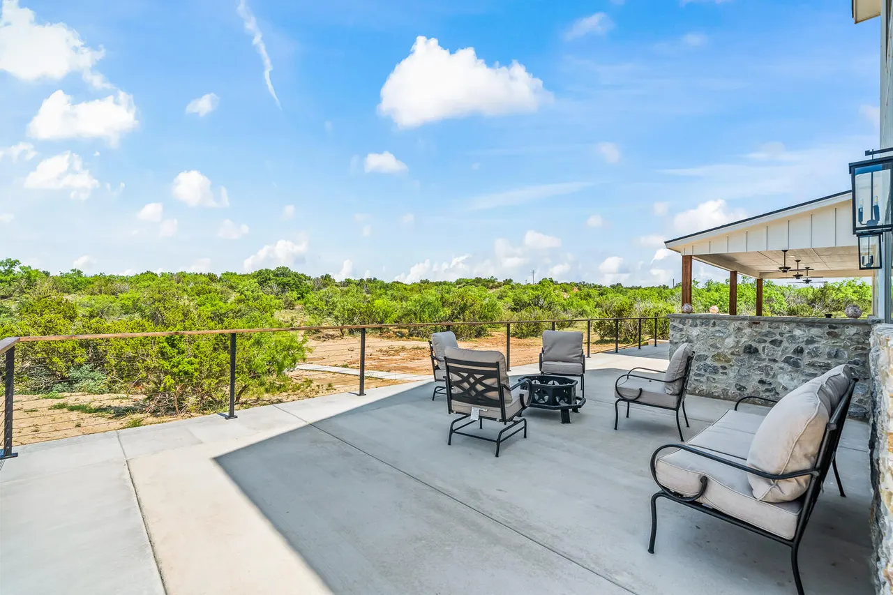 Photo 72 — 2627 Ward Road, Justiceburg, TX 79330
