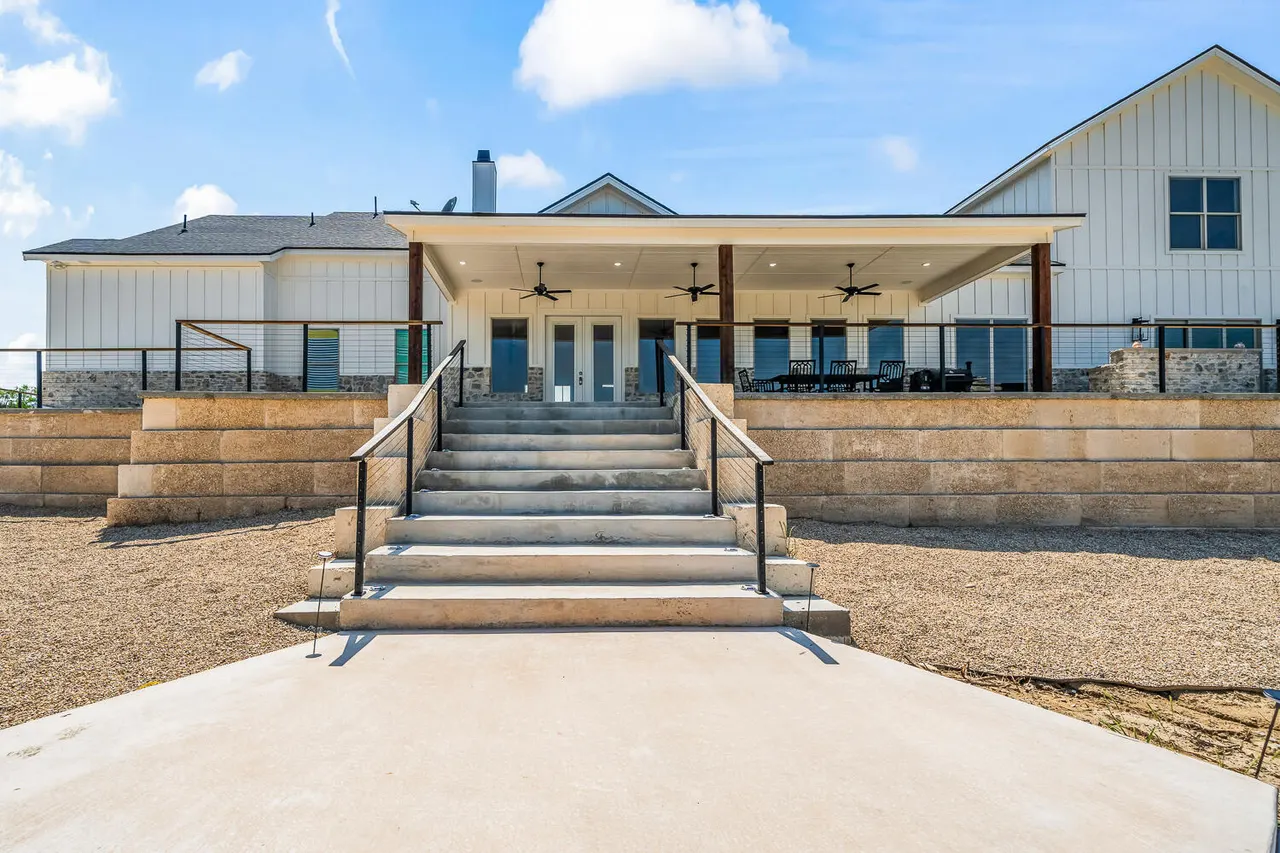 Photo 73 — 2627 Ward Road, Justiceburg, TX 79330