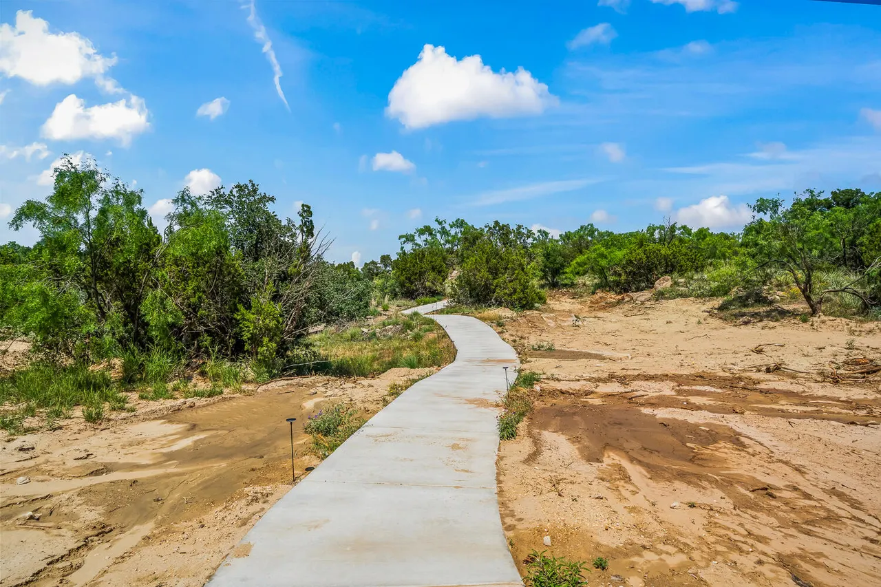 Photo 74 — 2627 Ward Road, Justiceburg, TX 79330