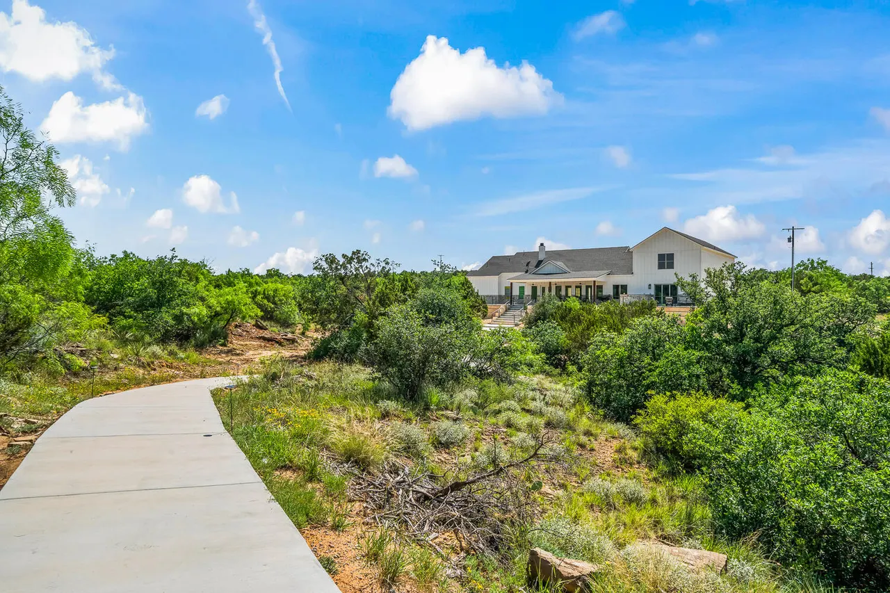 Photo 76 — 2627 Ward Road, Justiceburg, TX 79330