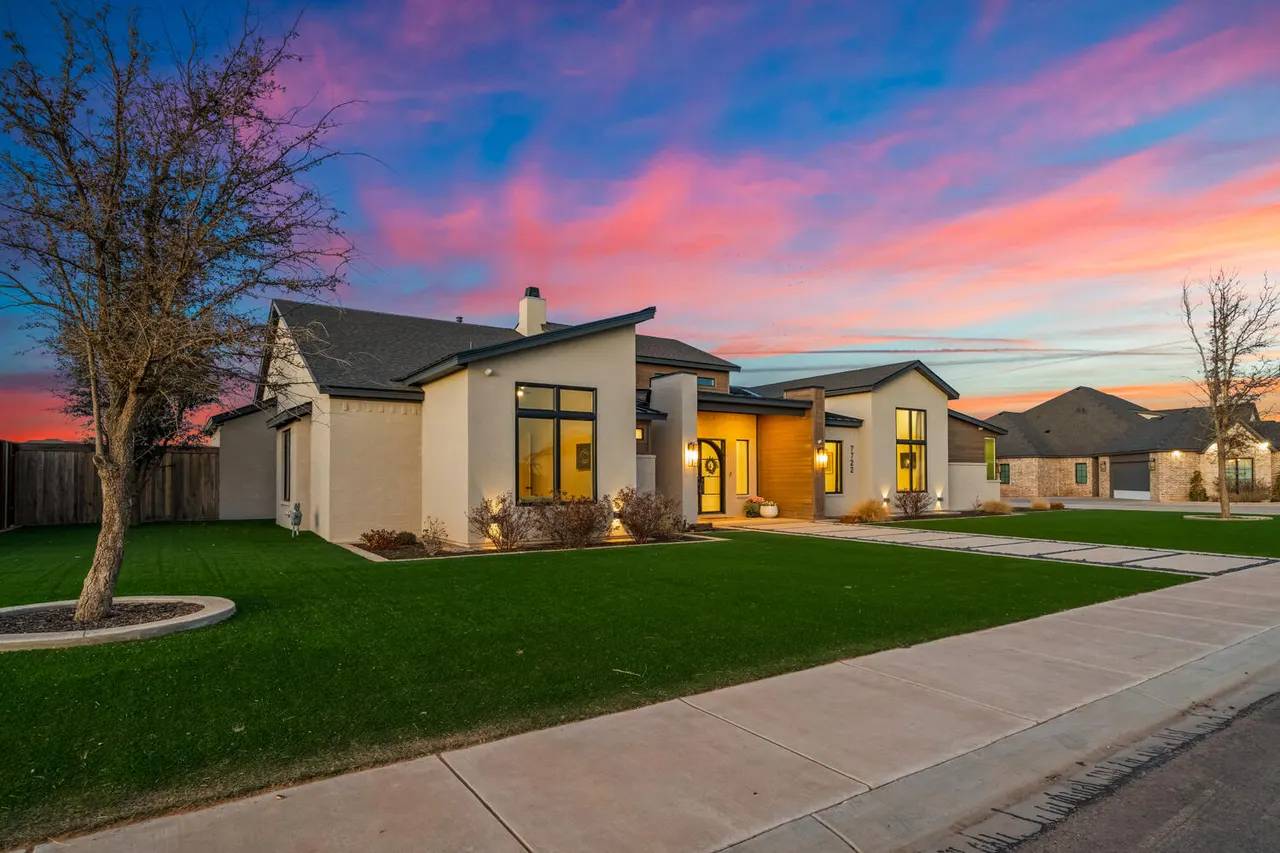 Photo 4 — 7722 47th Street, Lubbock, TX 79407