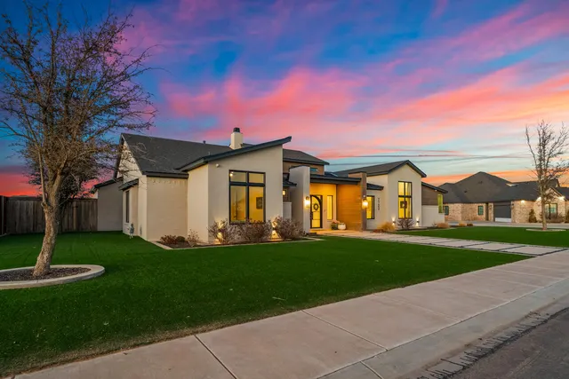 Photo 4 — 7722 47th Street, Lubbock, TX 79407
