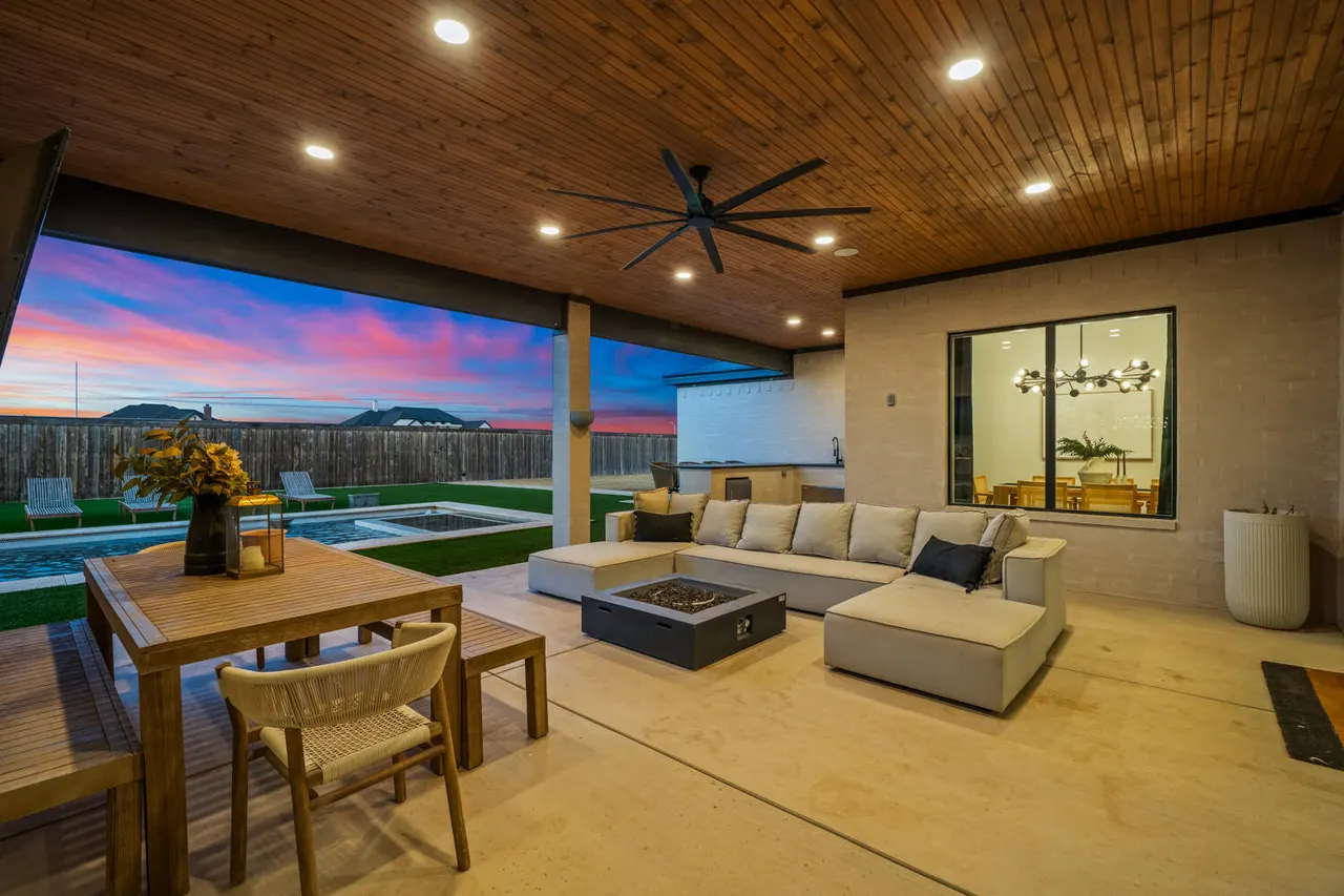 Photo 8 — 7722 47th Street, Lubbock, TX 79407