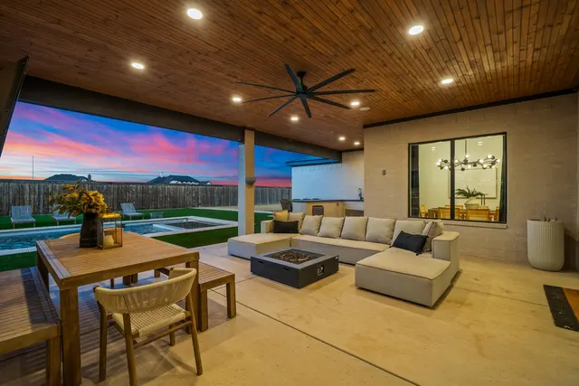 Photo 8 — 7722 47th Street, Lubbock, TX 79407