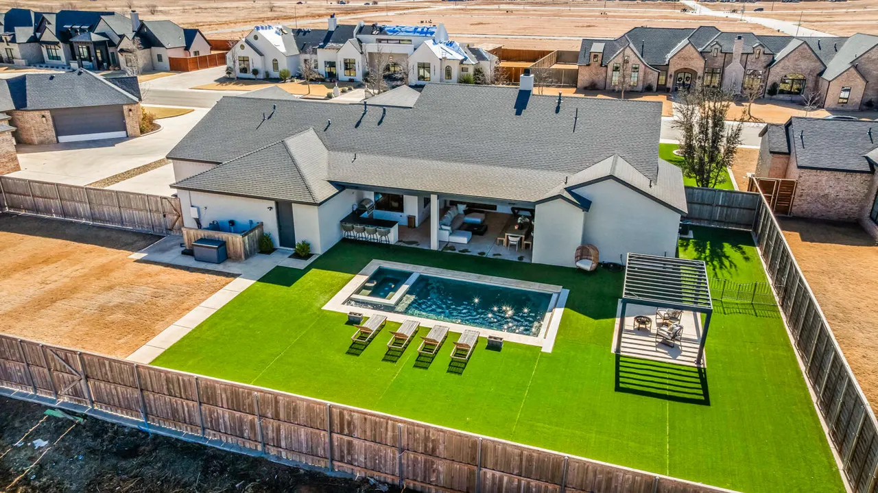 Photo 15 — 7722 47th Street, Lubbock, TX 79407