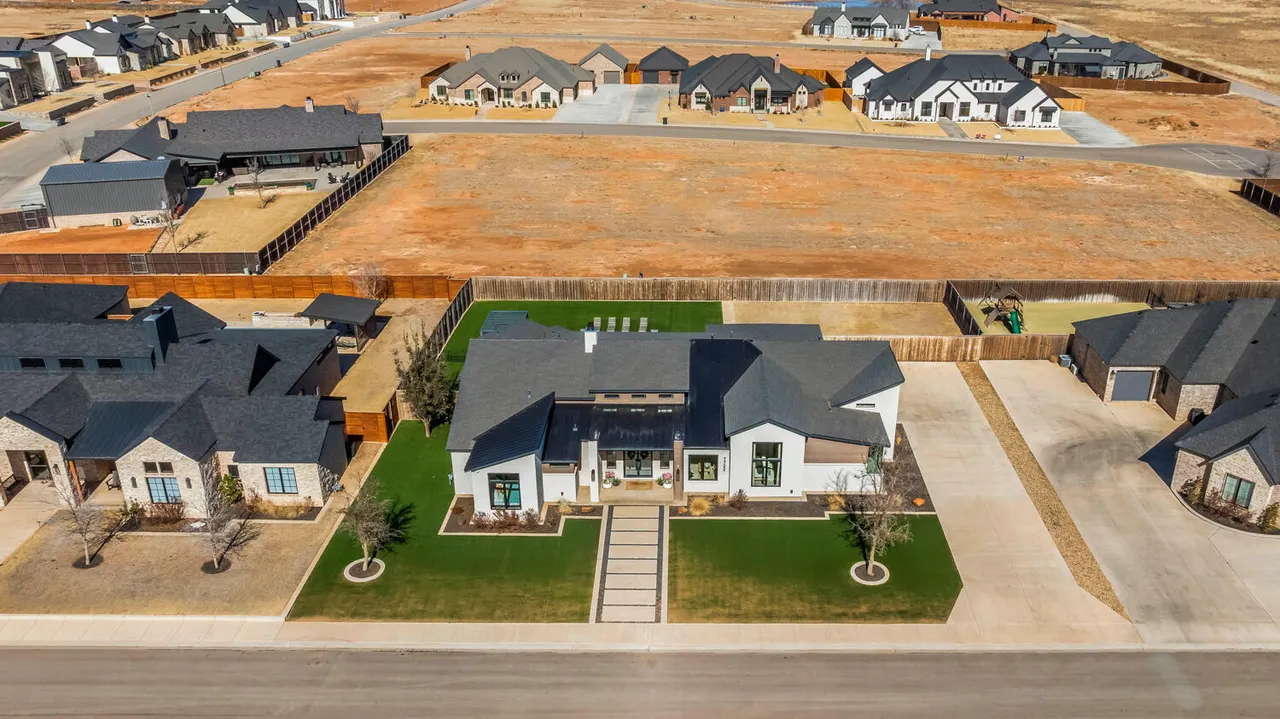 Photo 16 — 7722 47th Street, Lubbock, TX 79407