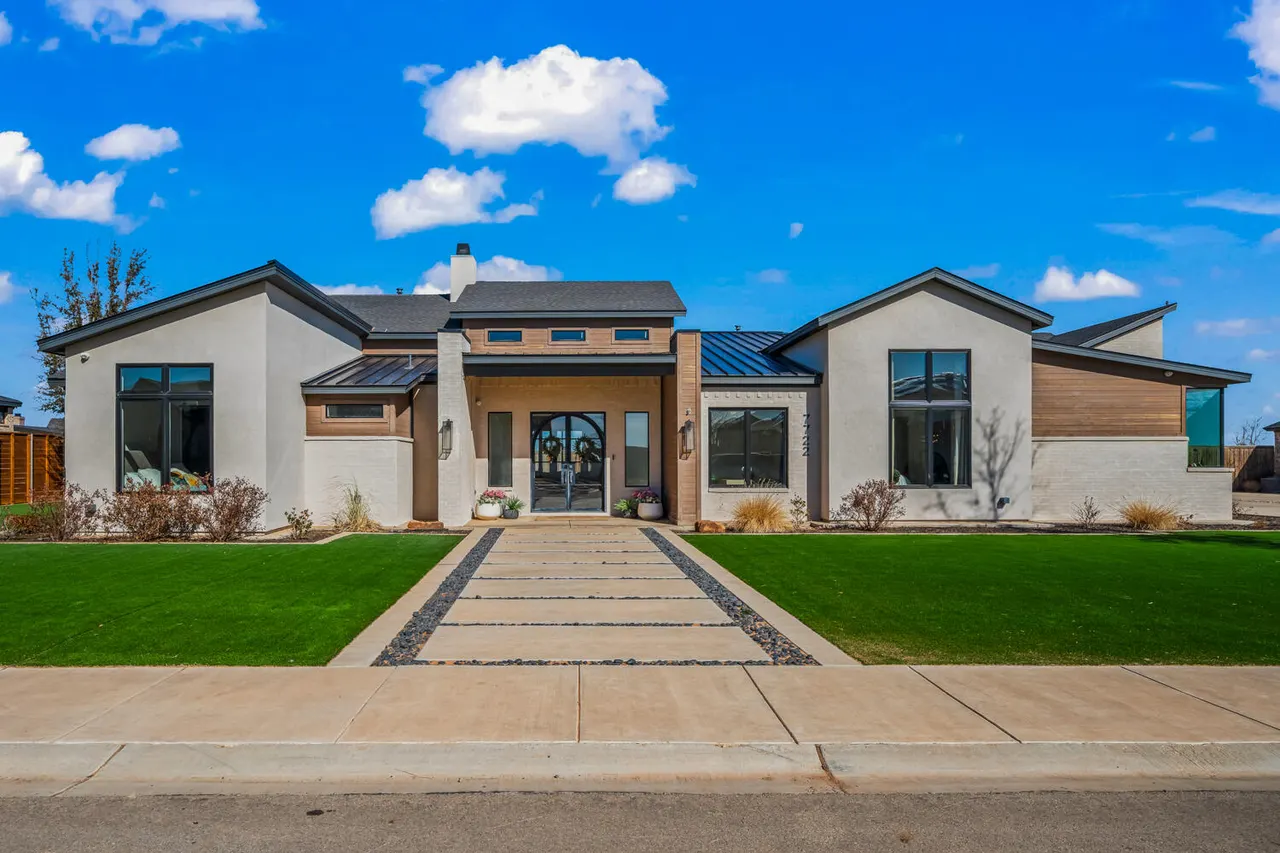 Photo 17 — 7722 47th Street, Lubbock, TX 79407