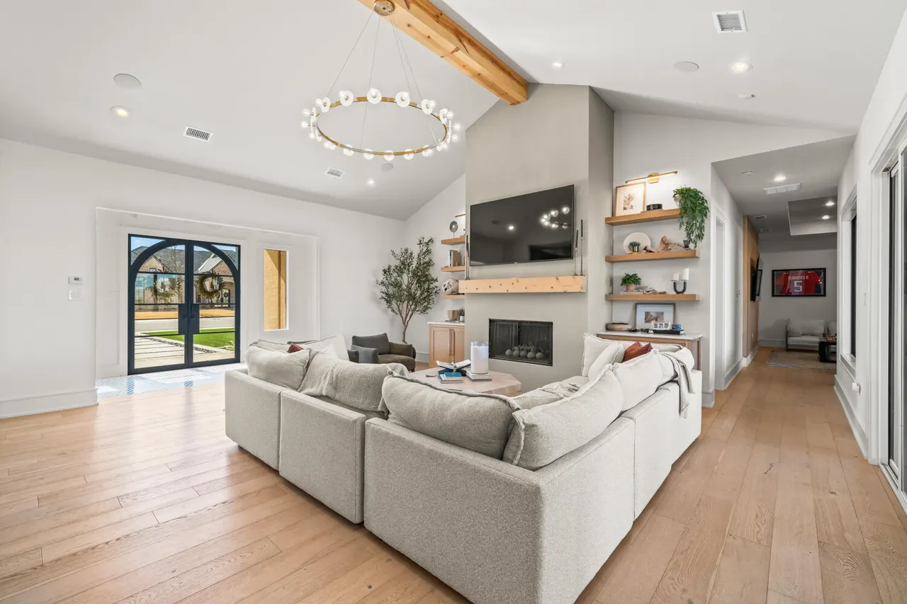 Photo 23 — 7722 47th Street, Lubbock, TX 79407
