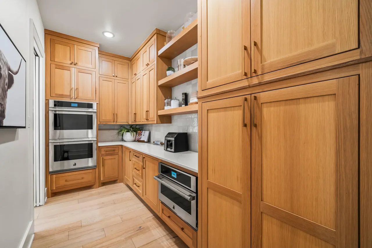 Photo 33 — 7722 47th Street, Lubbock, TX 79407
