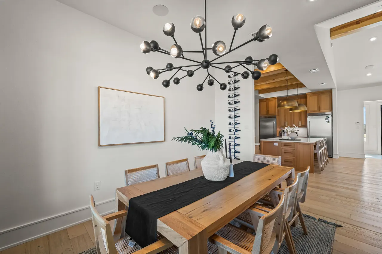 Photo 36 — 7722 47th Street, Lubbock, TX 79407