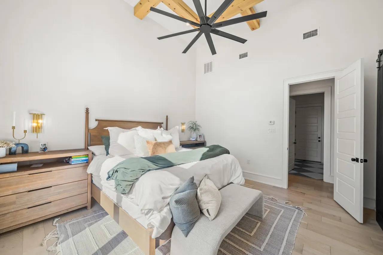 Photo 38 — 7722 47th Street, Lubbock, TX 79407