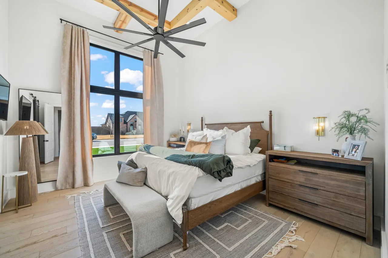 Photo 40 — 7722 47th Street, Lubbock, TX 79407