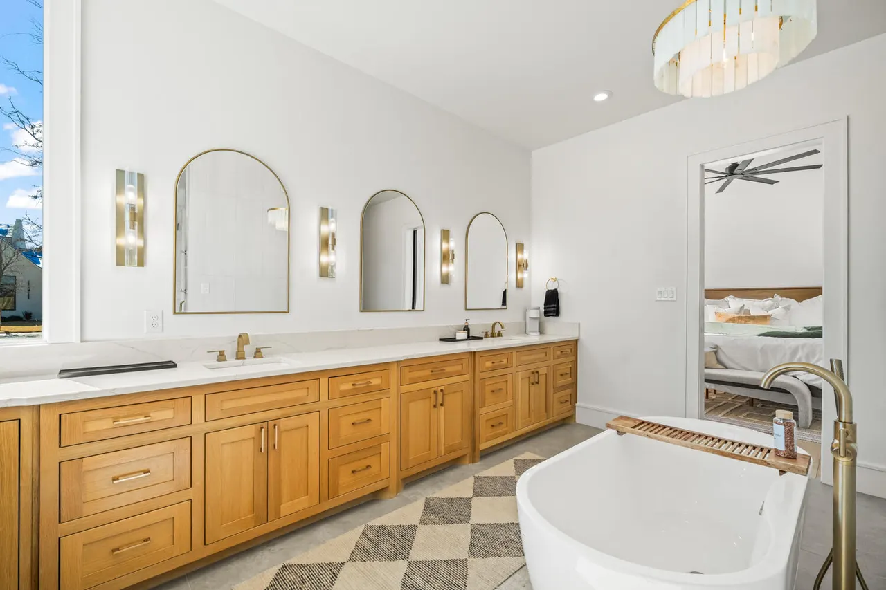 Photo 42 — 7722 47th Street, Lubbock, TX 79407