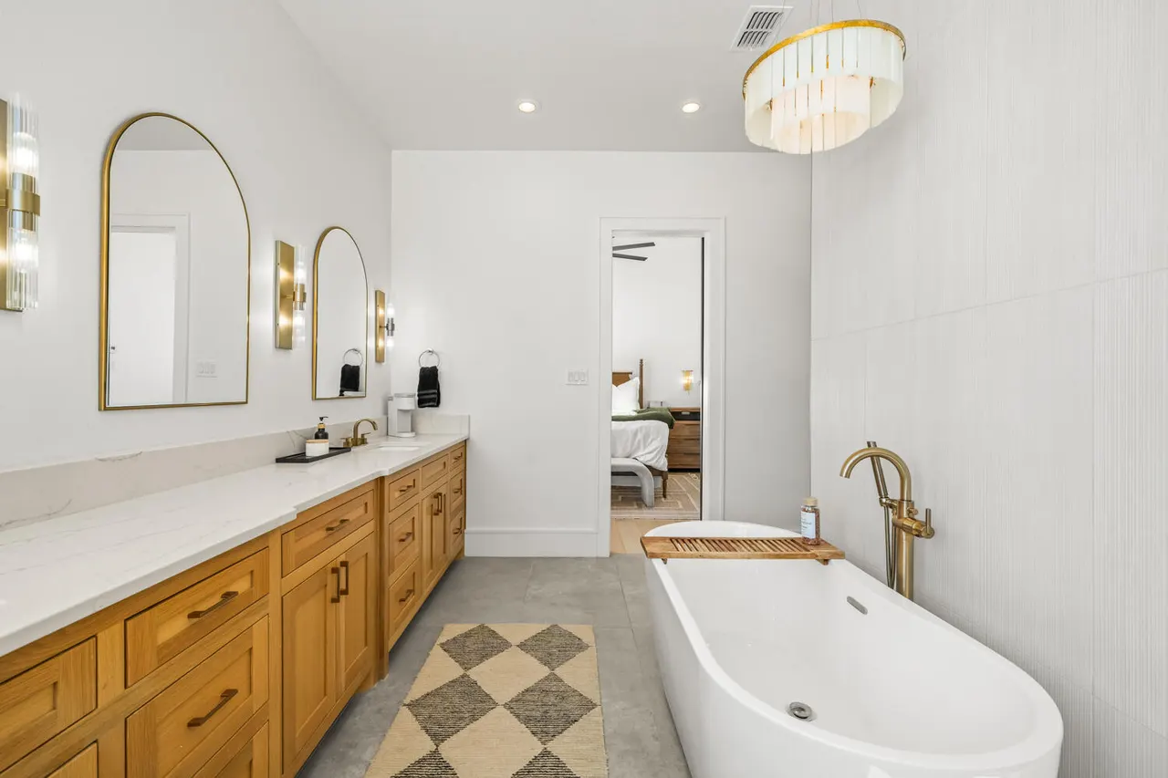 Photo 44 — 7722 47th Street, Lubbock, TX 79407