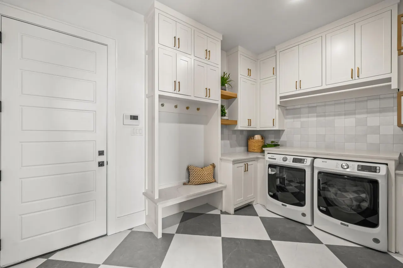 Photo 56 — 7722 47th Street, Lubbock, TX 79407